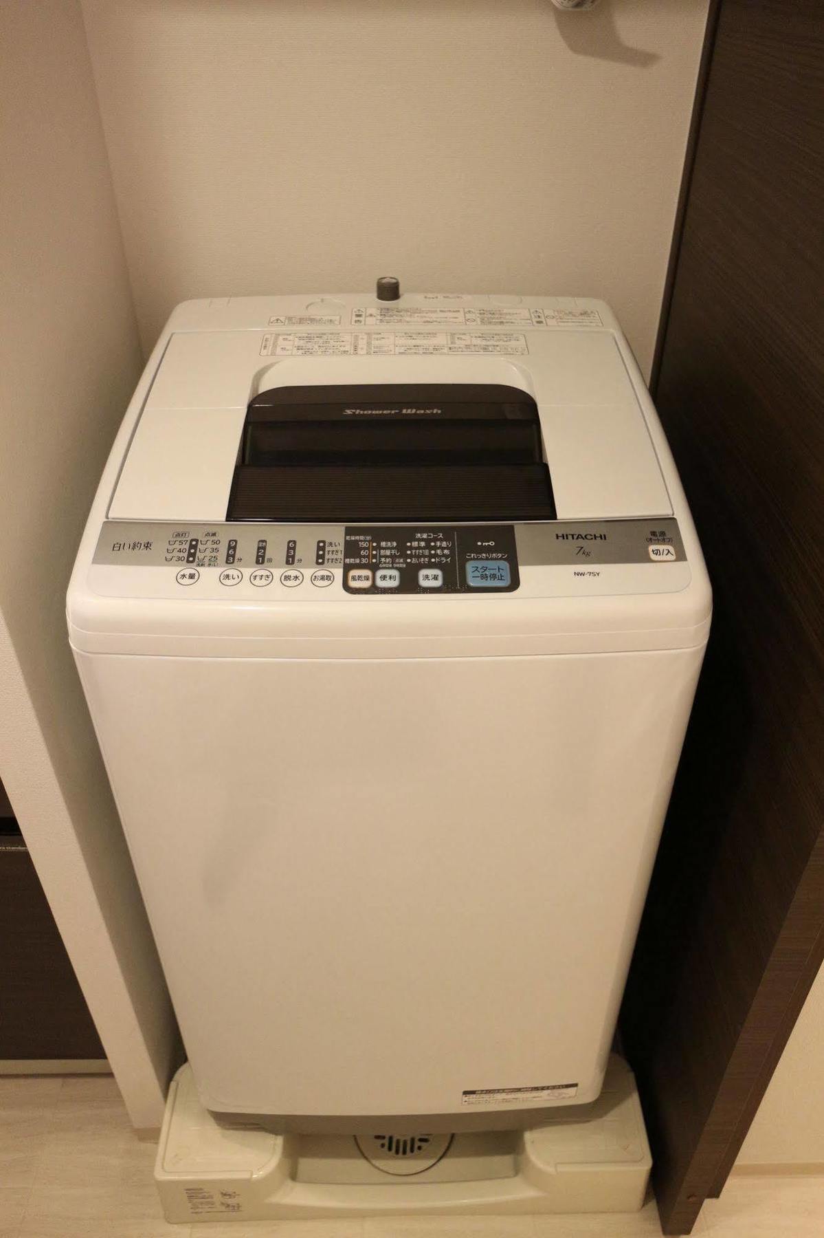 Concieria Shimbashi Crossia Lägenhet Tokyo prefektur Exteriör bild