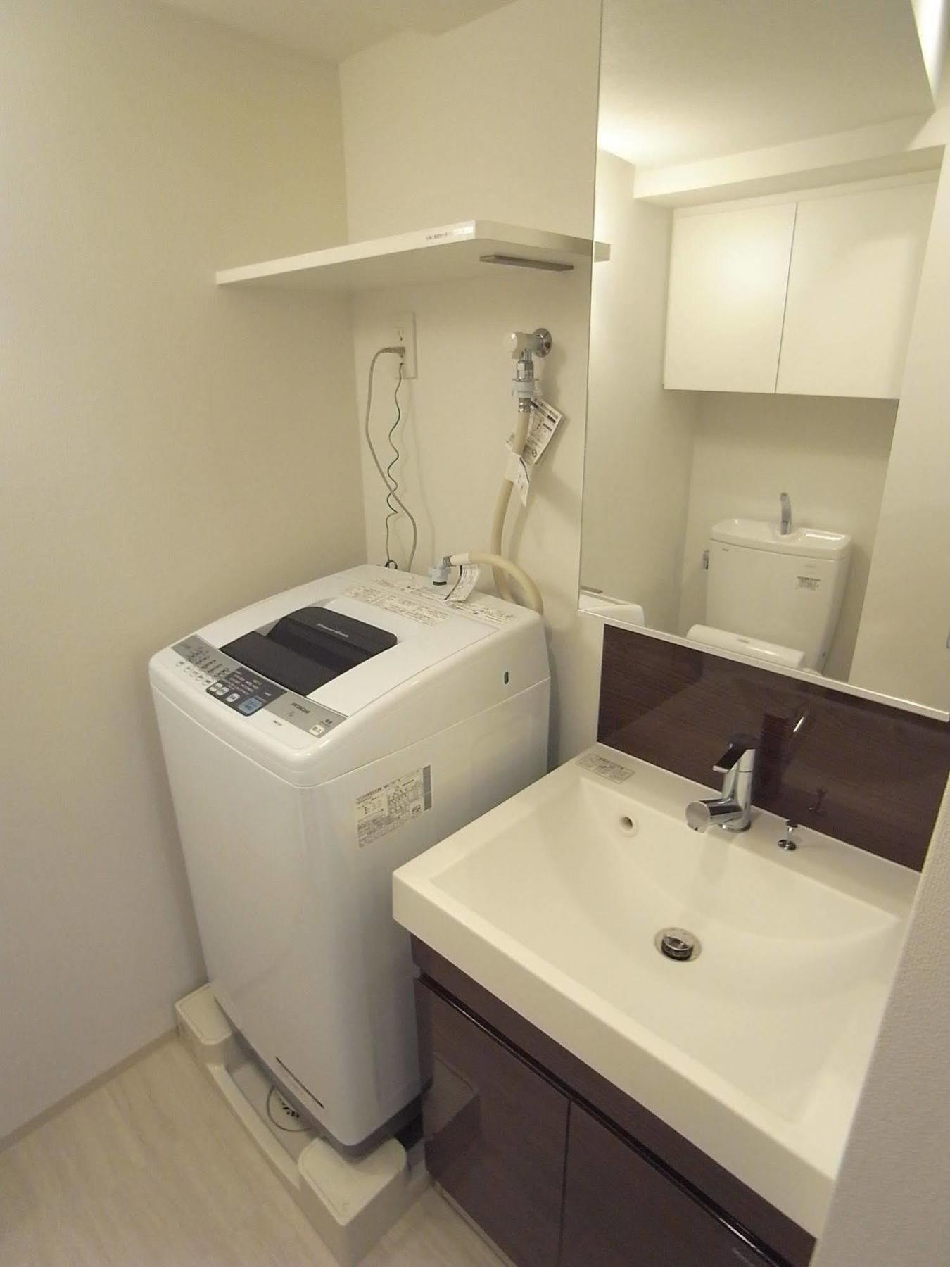Concieria Shimbashi Crossia Lägenhet Tokyo prefektur Exteriör bild