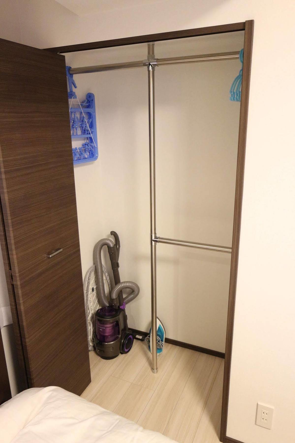 Concieria Shimbashi Crossia Lägenhet Tokyo prefektur Exteriör bild